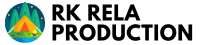 rkrelaproduction.in